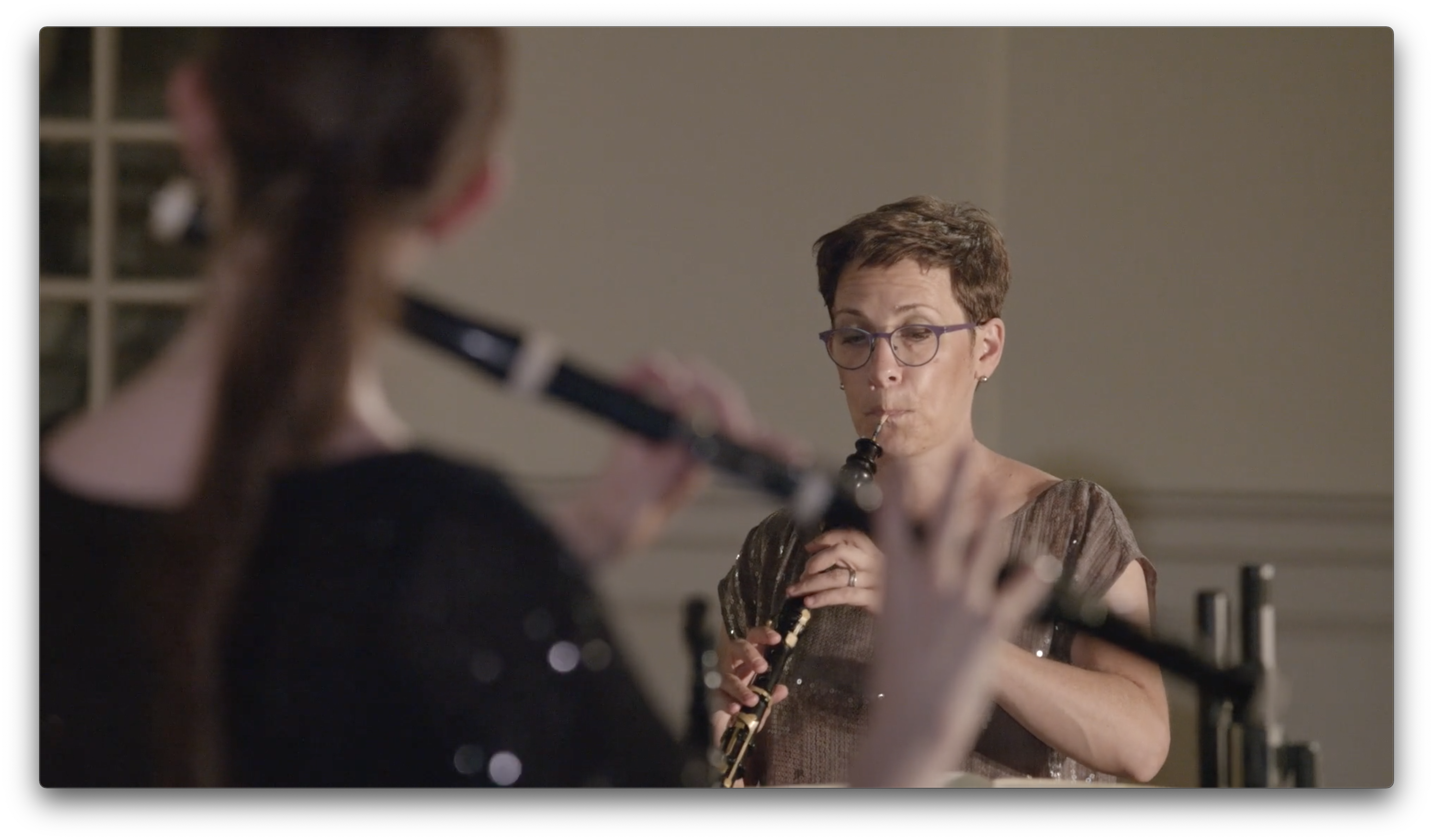 Winds-of-Change-Program+Notes