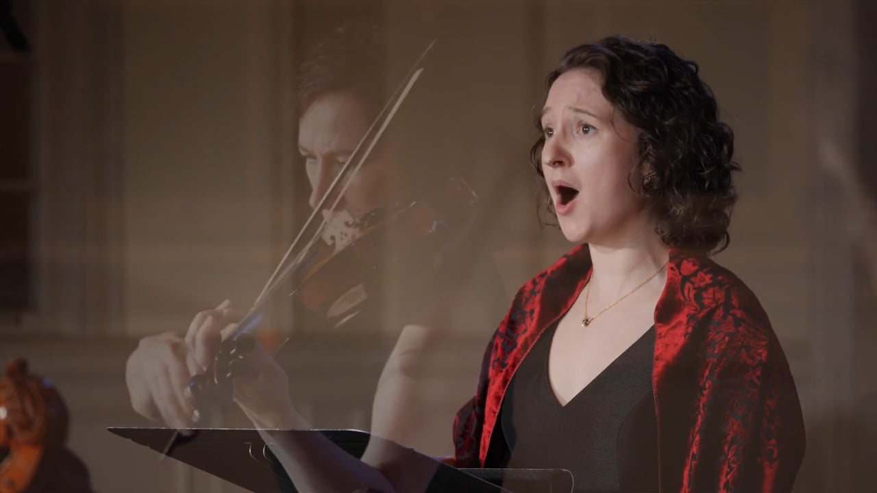 FY26 Noel, Noel Trailer