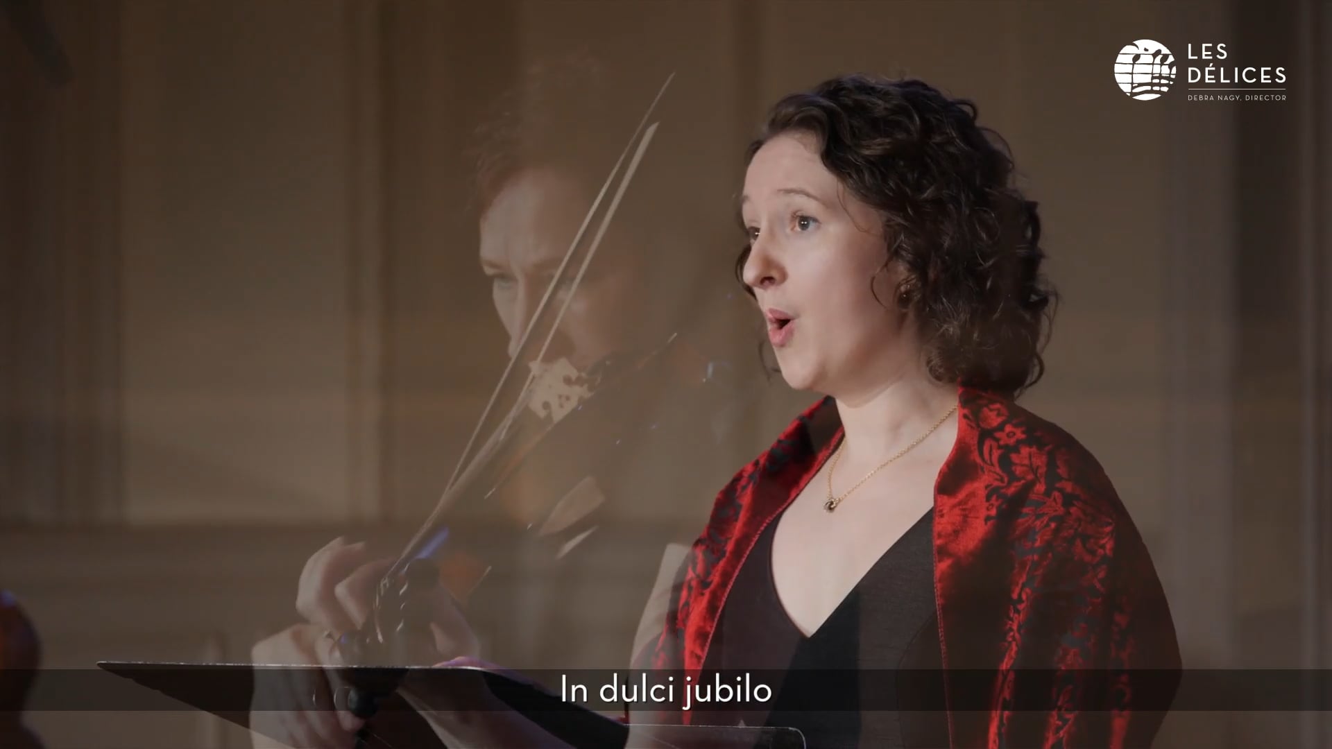 Noel, Noel Trailer (2025)