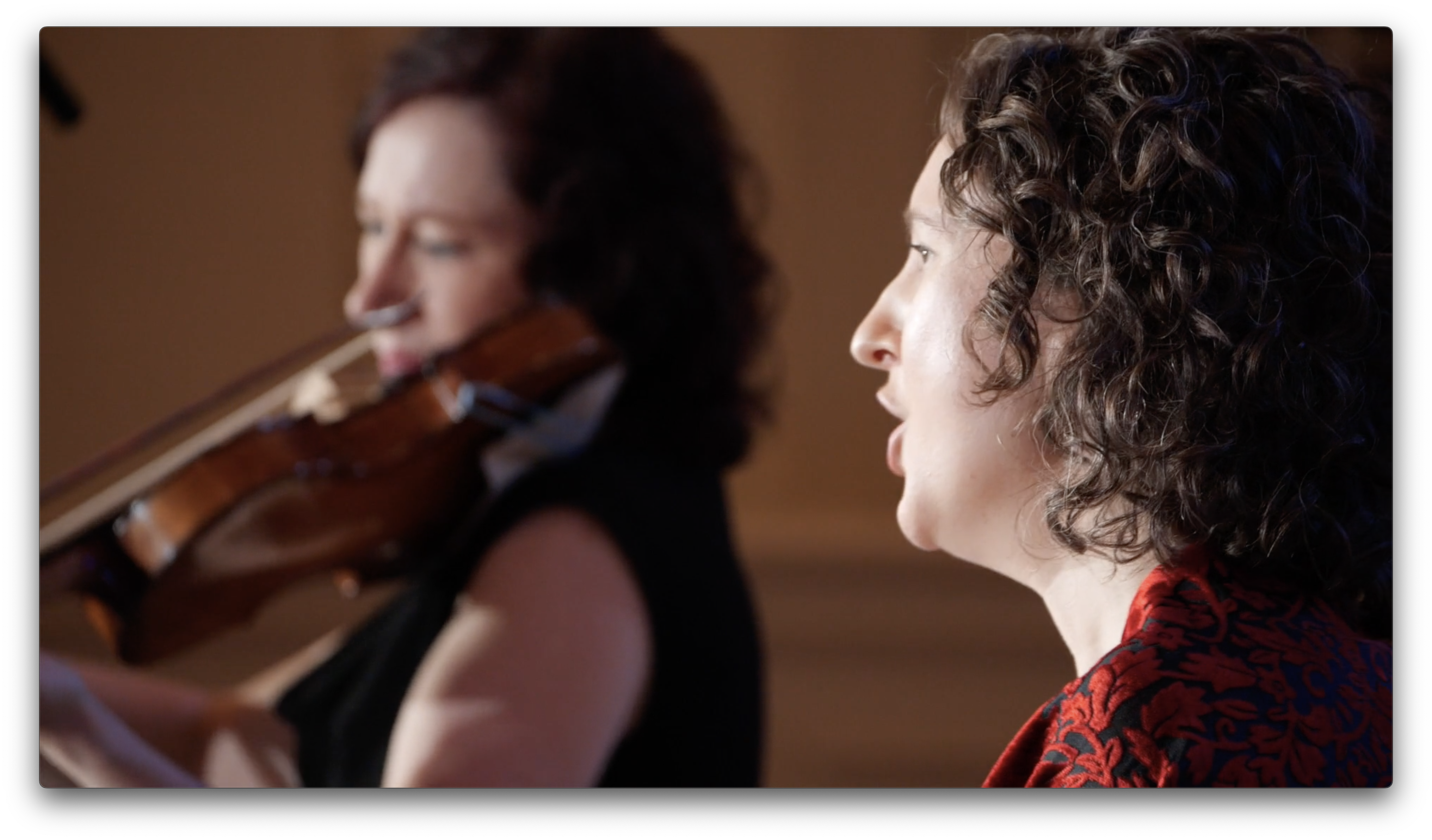 Noel, Noel Program & Texts