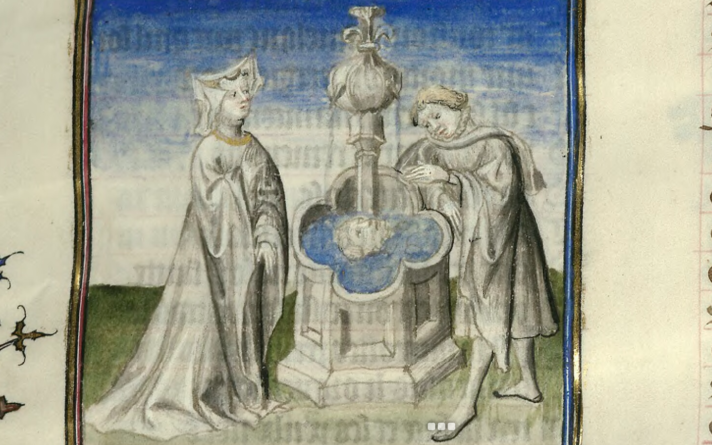 Machaut's Lai of the Fountain: Program+Notes.pdf