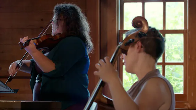 Highland Lassie Highlights-unbranded.mp4