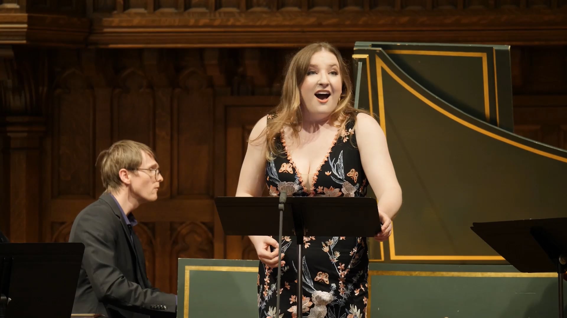 Starstruck Advance Trailer