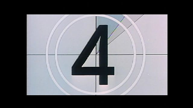 Roger Toupin, épicier variété