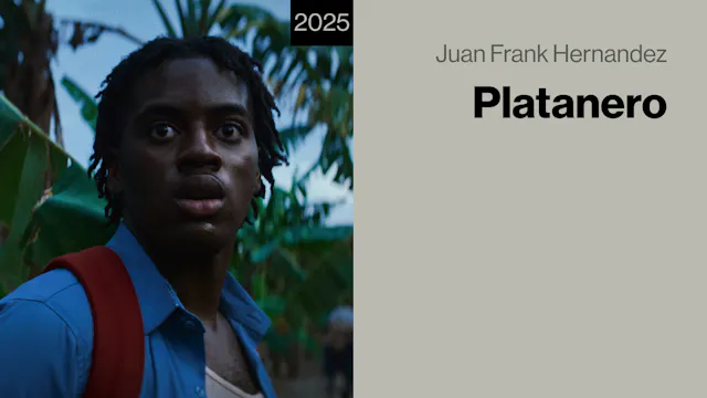 Platanero (en)