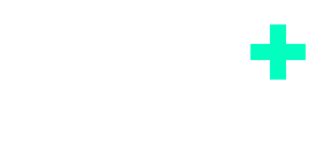 F3M