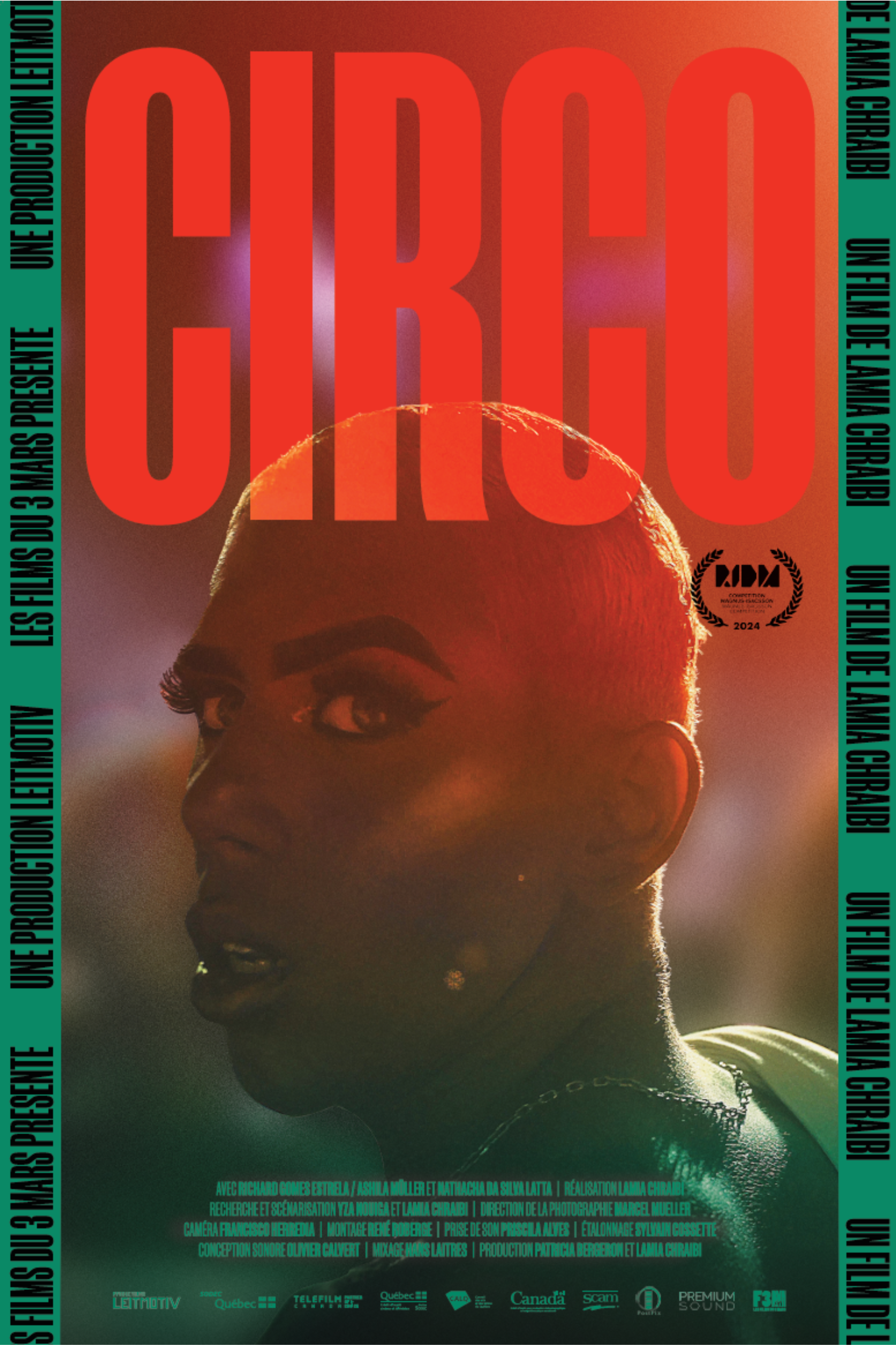 Circo