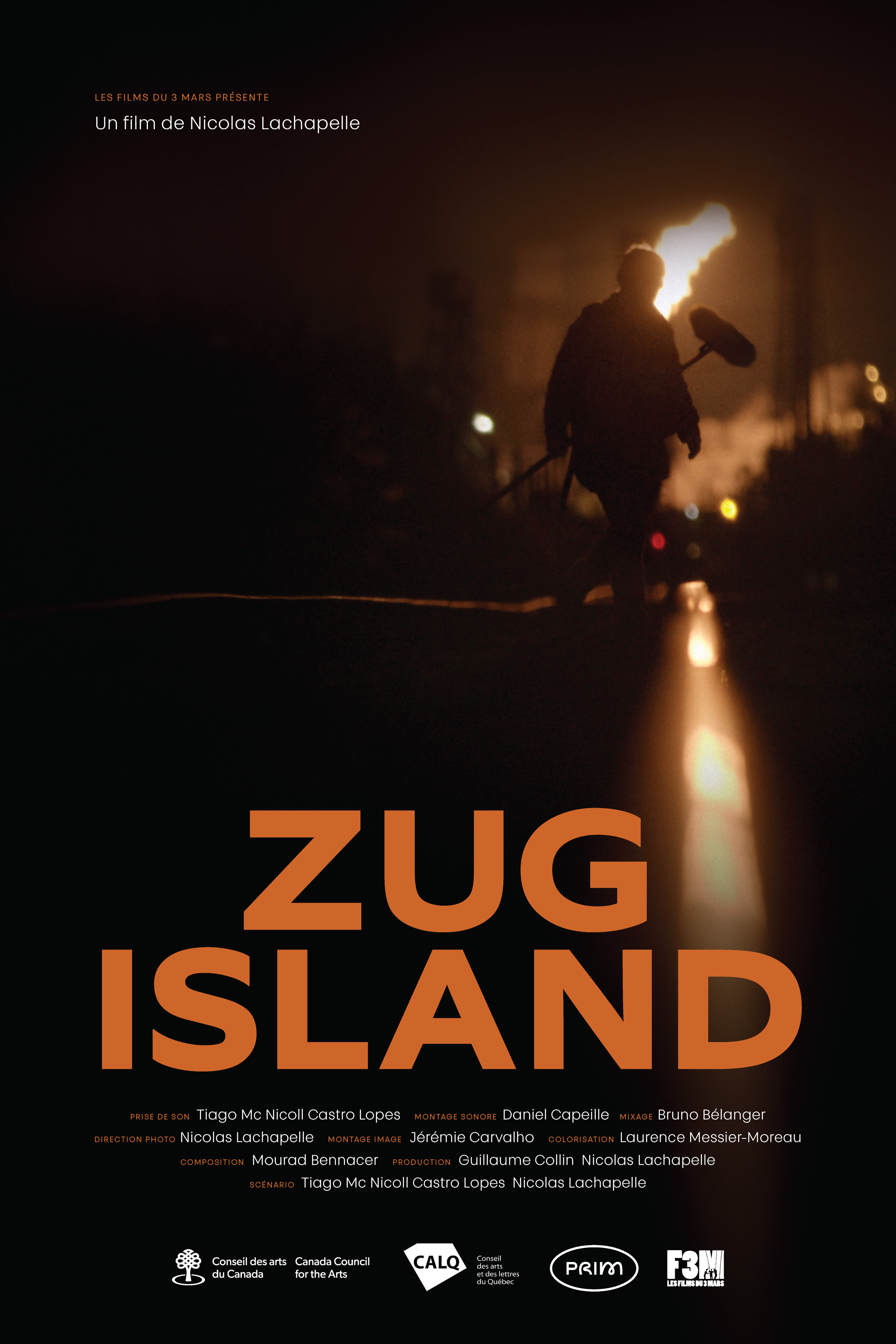 Zug Island (fr)