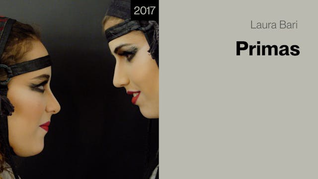 Primas