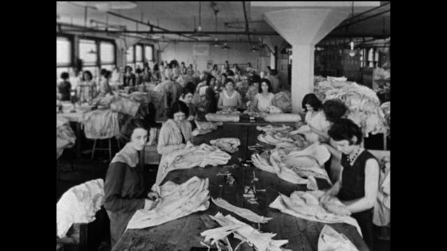 A VISION IN THE DARKNESS by Sophie Bi...