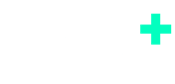 F3M