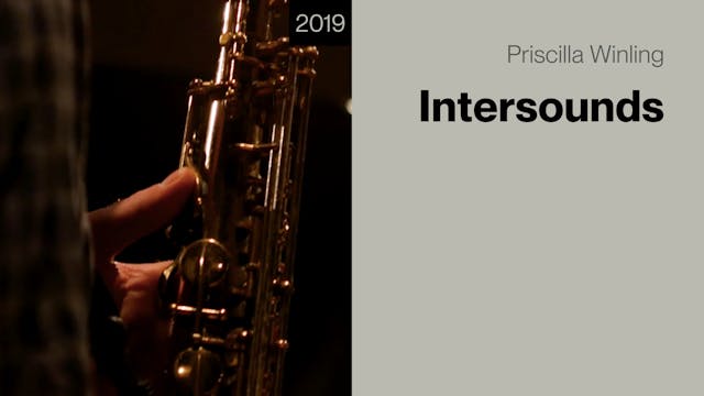 Intersounds