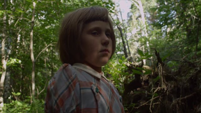 GASPÉ COPPER un film de Alexis Fortier Gauthier F3M.ca