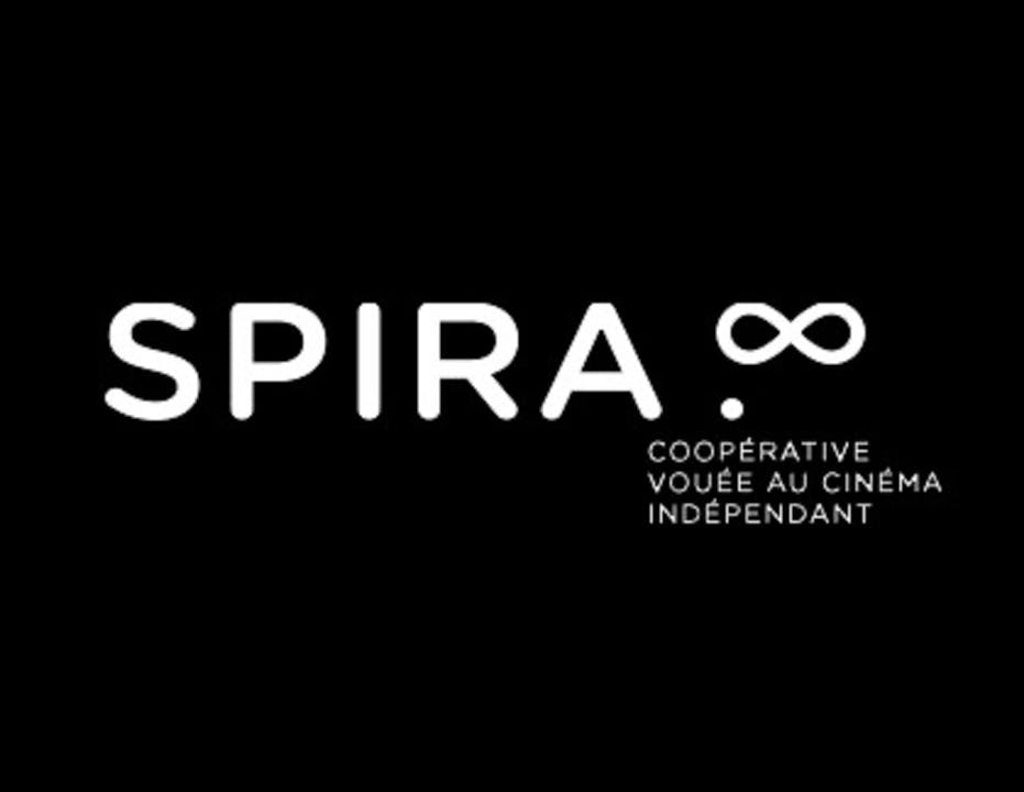 SPIRA COLLECTION 2