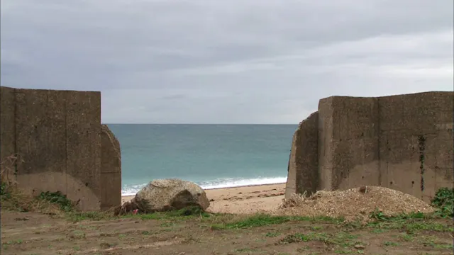 L'île Adolf