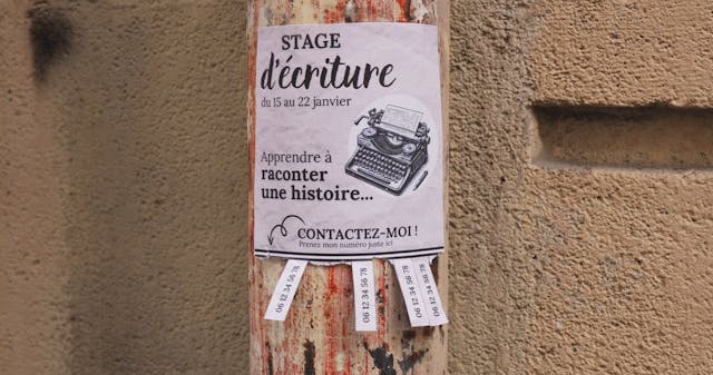 Histoires ordinaires et extraordinaires