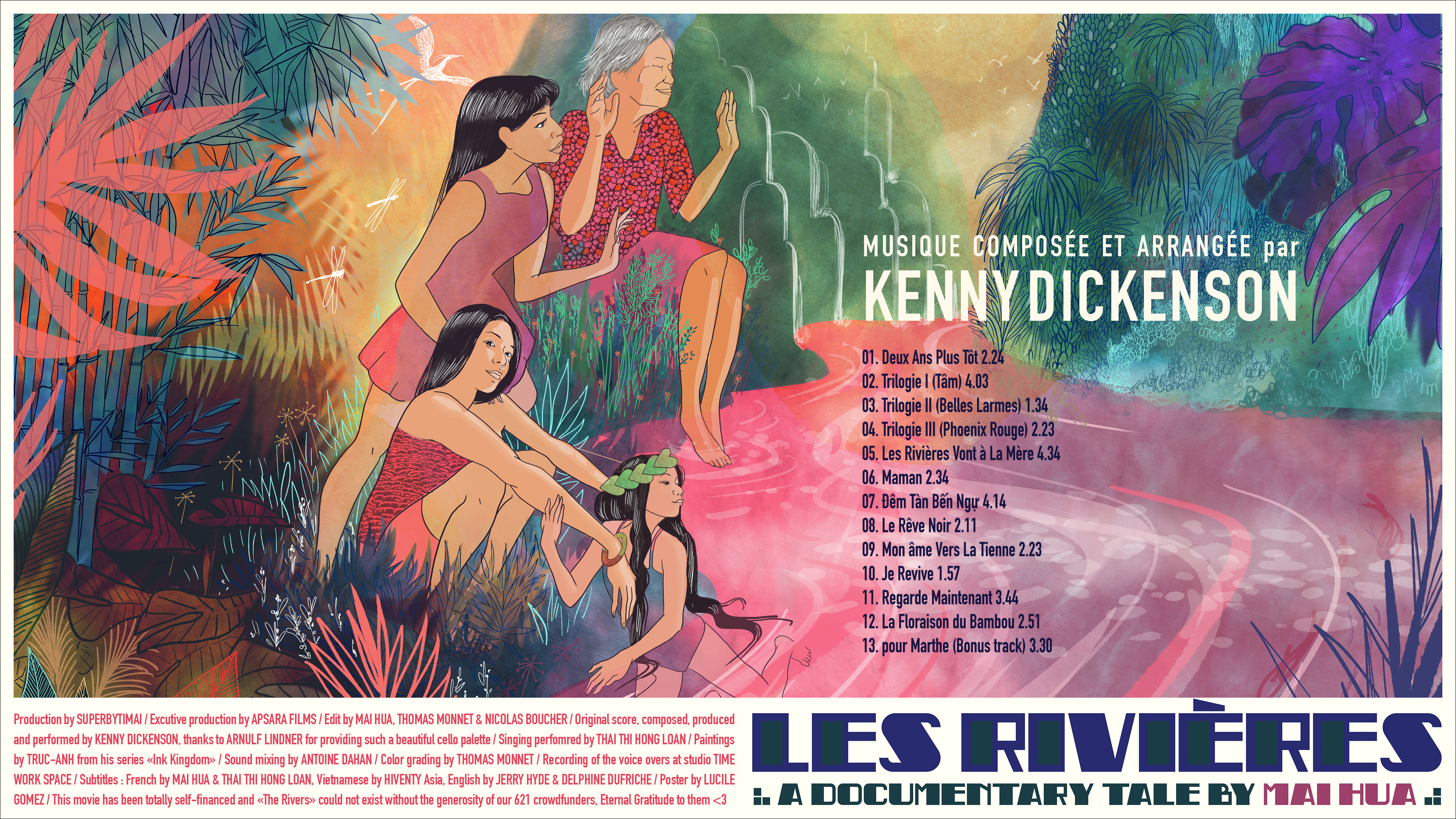 04-Trilogie-III-(Phoenix-Rouge)_LESRIVIERES.mp3