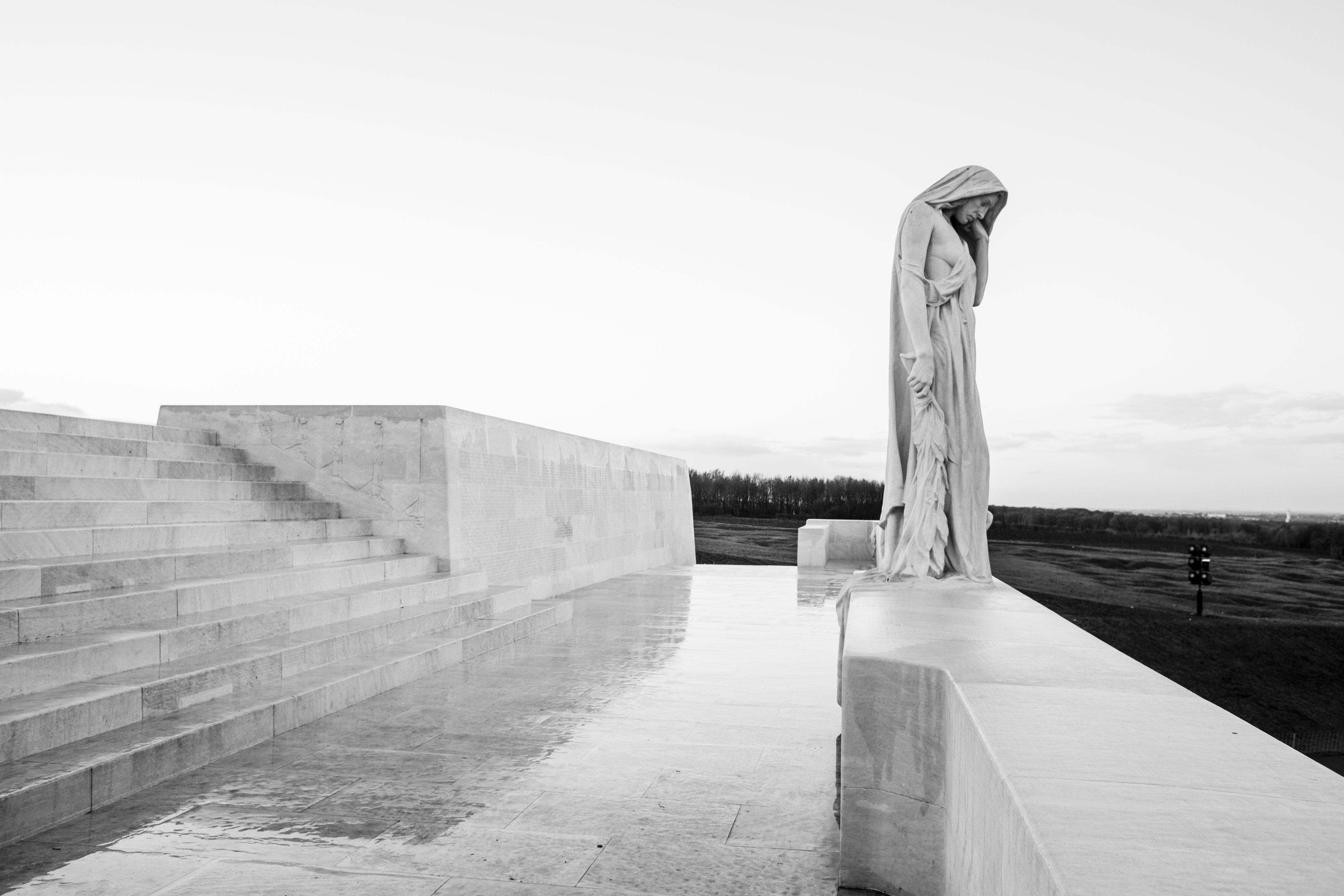 MAKE ME A MAN soundtrack 