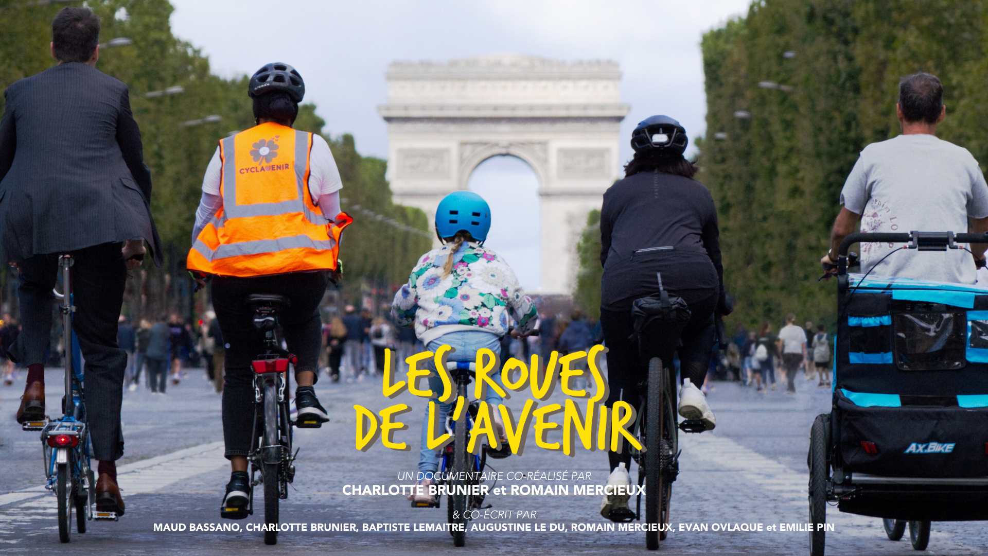les_roues_de_l'avenir_VOD (1080p)