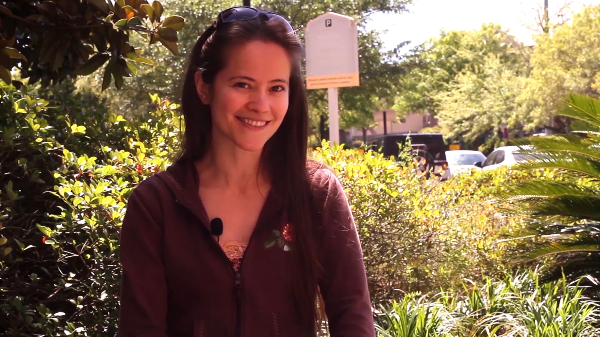 #AmLatino | Episode 4: "Childhood (Part I)"