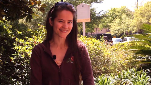 #AmLatino | Episode 4: "Childhood (Pa...