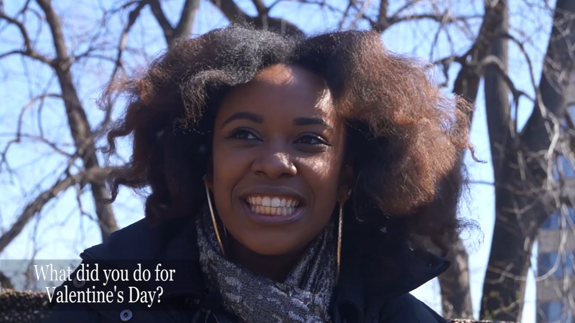 #AmLatino | Episode 2: "Valentine's Day/Dating"