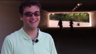 #AmLatino | Episode 5: "Childhood (Part II)"