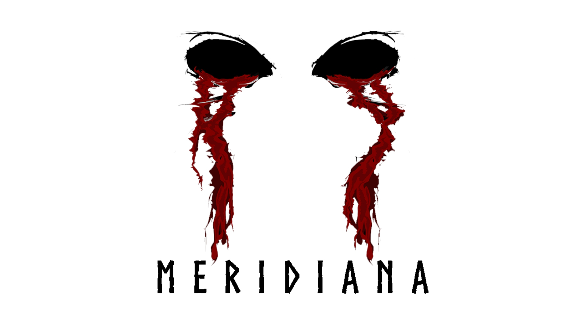 Meridiana