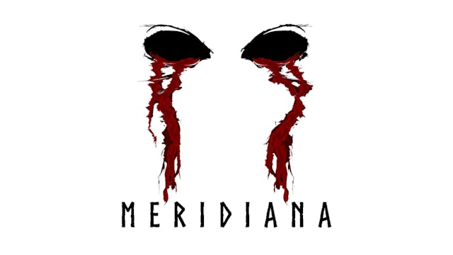 Meridiana