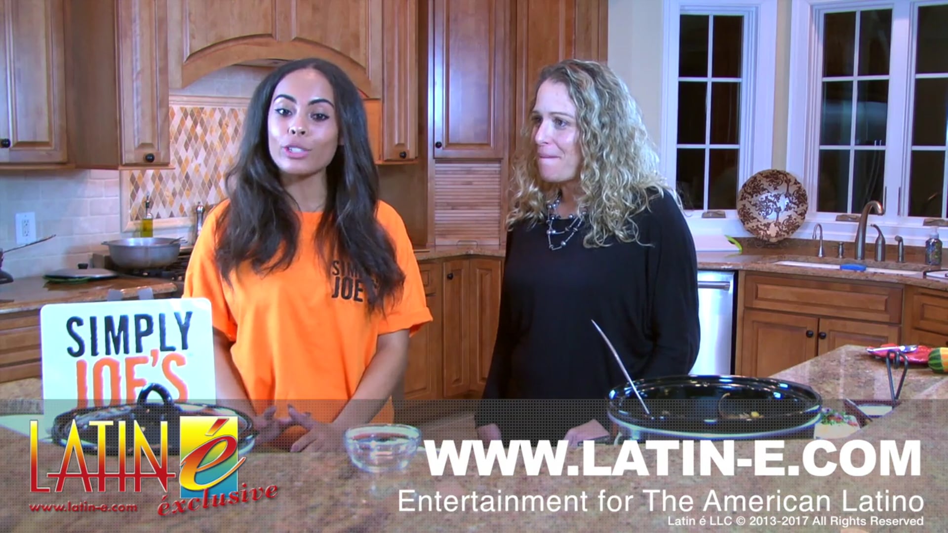 Fix & Forget Fajita Chicken