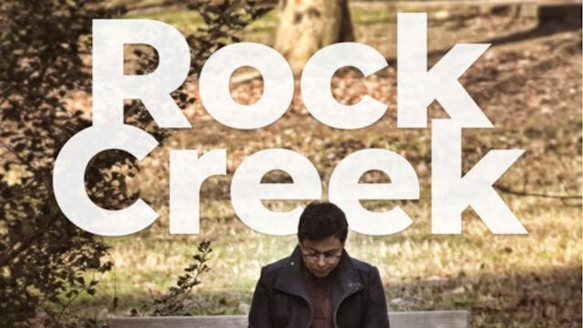 Rock Creek