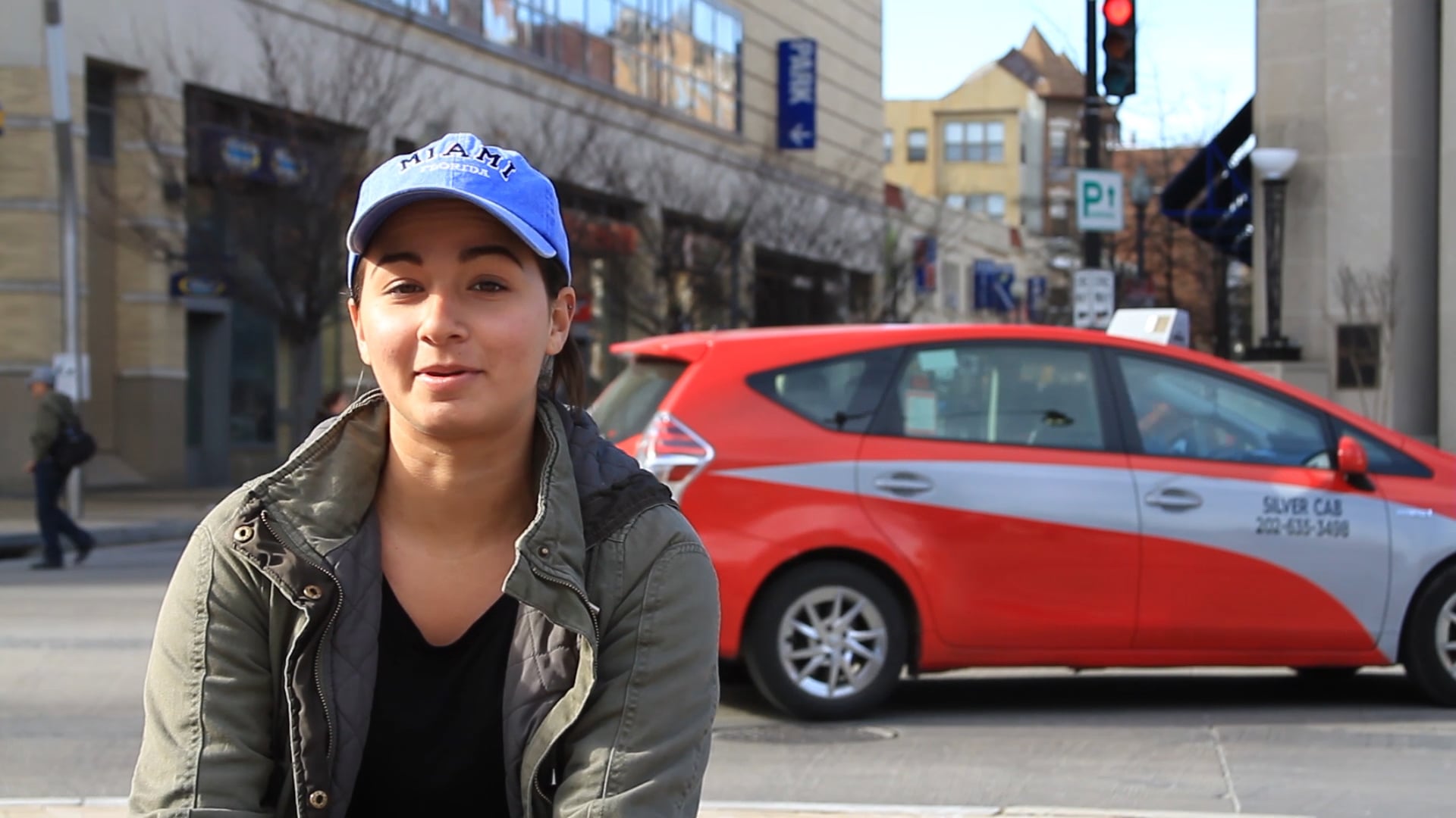 #AmLatino | Episode 1: "Stereotypes"