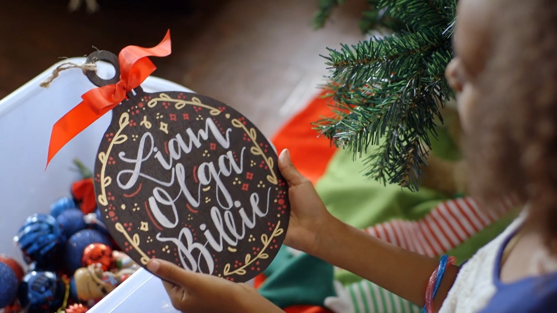 No Me Olvidare De Ti