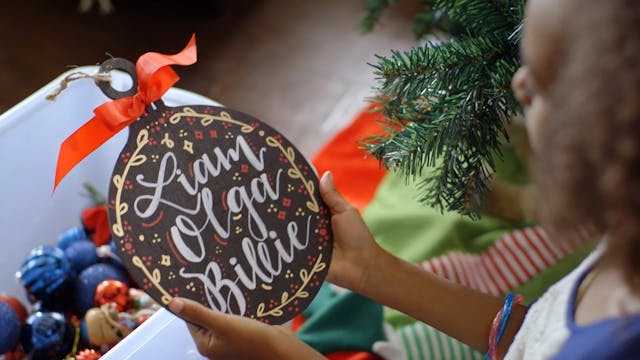 No Me Olvidare De Ti