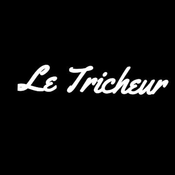 Le Tricheur (english subtitles)