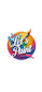 Let's Paint Online Studio