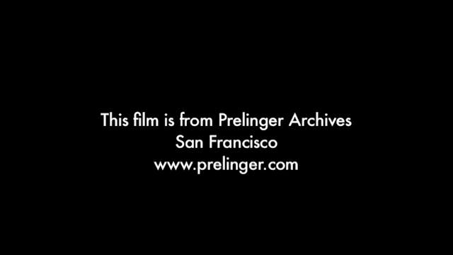 Nature Lesson - The Sky