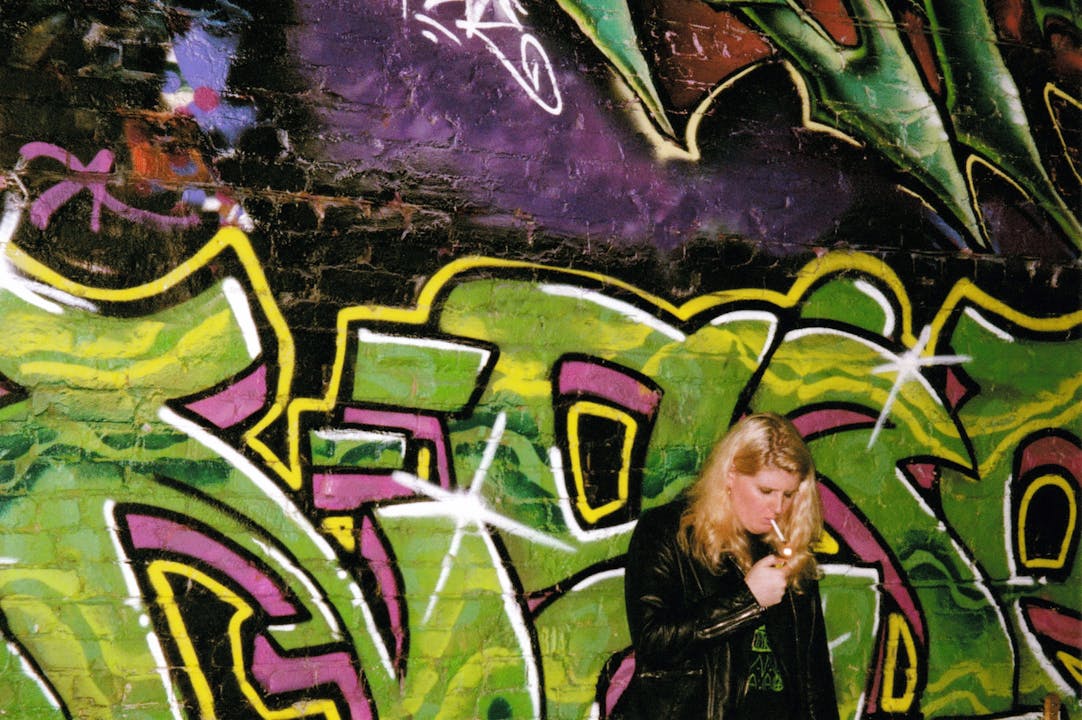 Castration Movie Anthology i. Traps