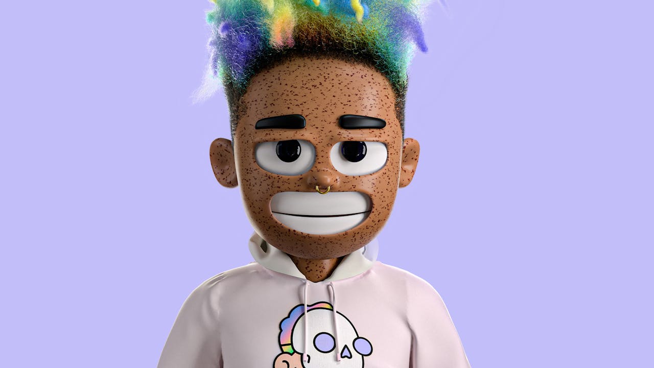 Middleton Goes to the Fair Thing (NZ/CA/US)