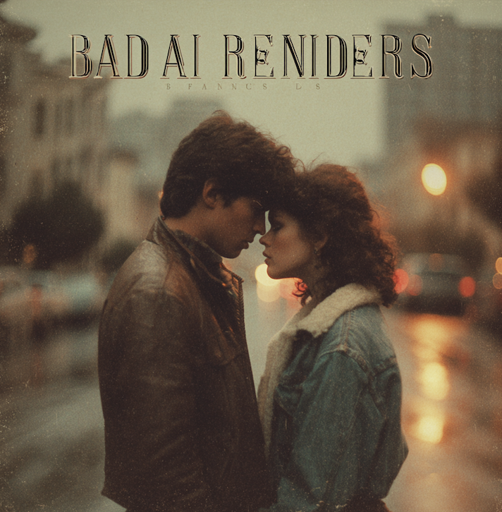 collection for app building