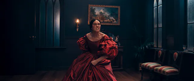 Mārama