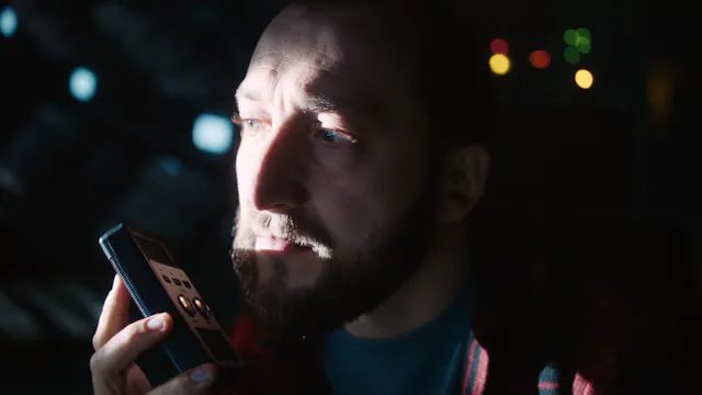 U Are The Universe (Italian and Ukrainian subtitles)