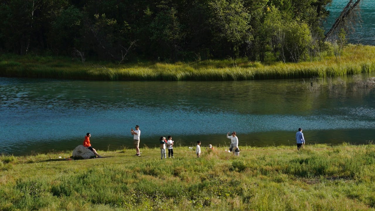 2 Heaps of Too Included Content: The 2nd Heap