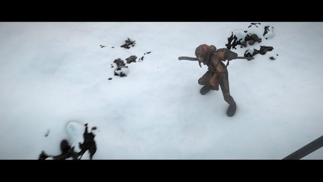 Sintel_1080_10s_30MB