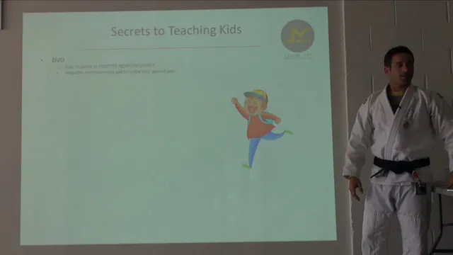 KidsPt3