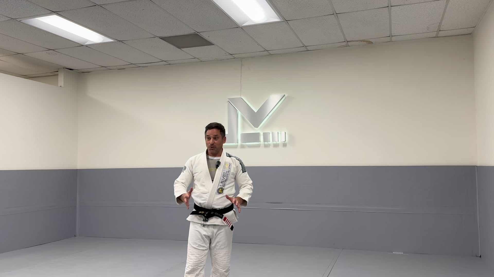 Intro to Teaching