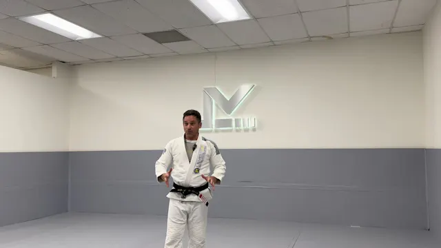 Intro to Teaching