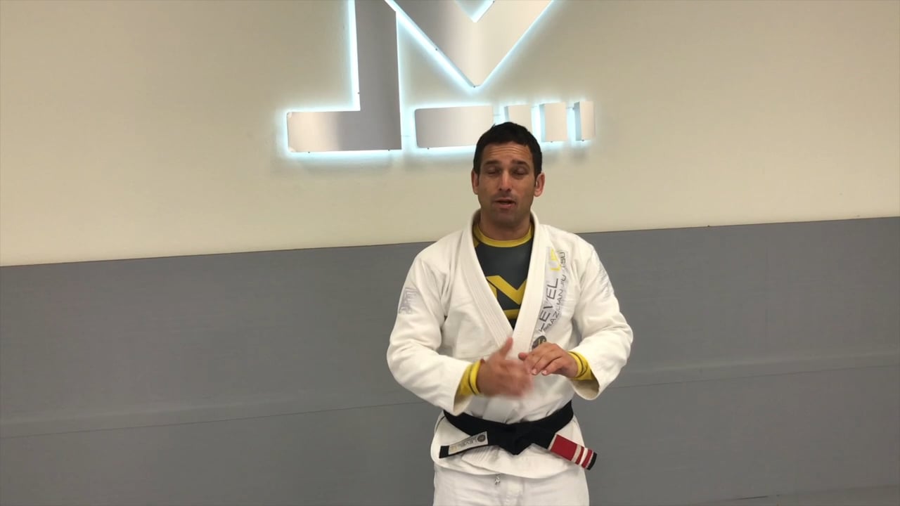 Hygiene