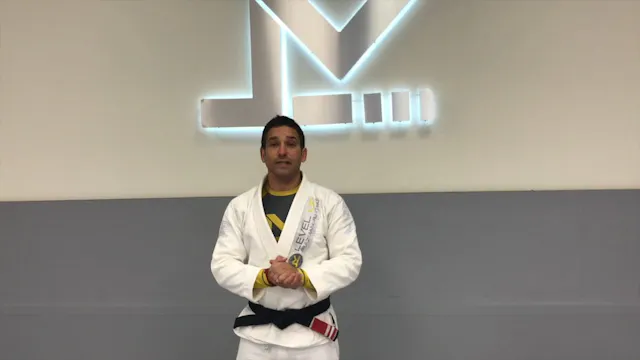 Coaching