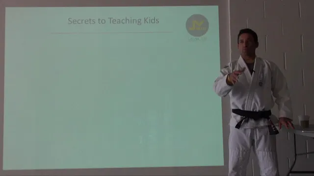 Kids Part 4